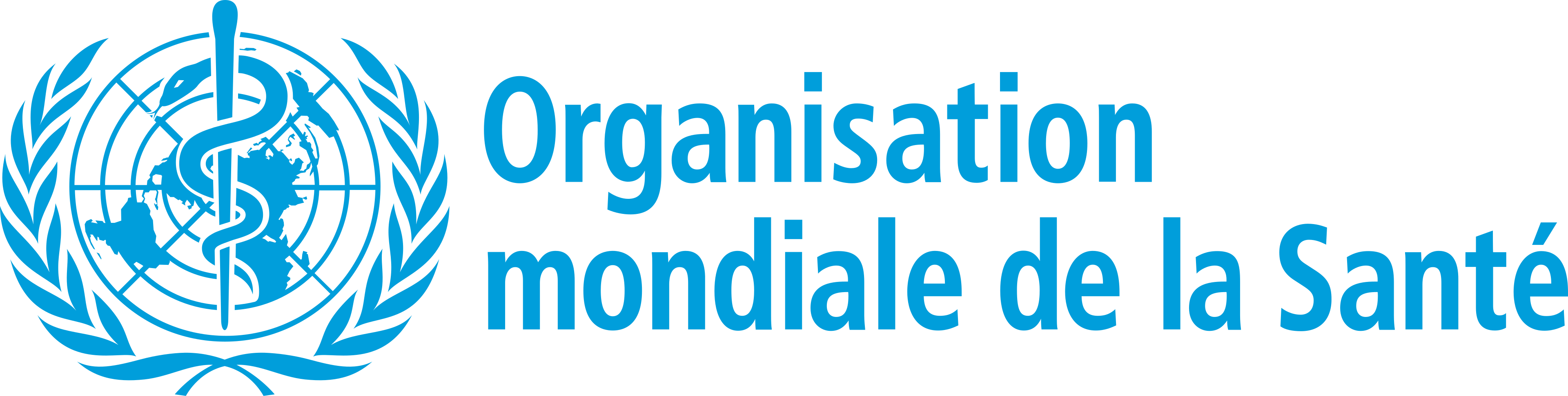 logo partenaire 4
