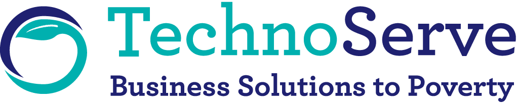 logo partenaire 5